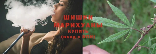 бошки Аркадак