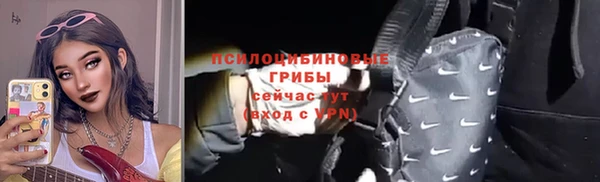 mix Арсеньев