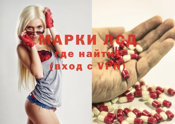 бошки Аркадак